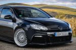 Volkswagen Golf 2010 na predaj – fotografia 12