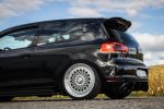 Volkswagen Golf 2010 na predaj – fotografia 13