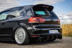 Volkswagen Golf 2010 na predaj – fotografia 14