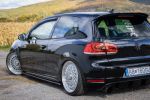 Volkswagen Golf 2010 na predaj – fotografia 15