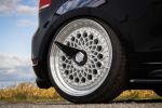 Volkswagen Golf 2010 na predaj – fotografia 17