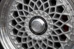 Volkswagen Golf 2010 na predaj – fotografia 19