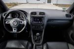 Volkswagen Golf 2010 na predaj – fotografia 27