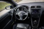 Volkswagen Golf 2010 na predaj – fotografia 30