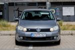 Volkswagen Golf 2010 na predaj – fotografia 2