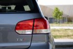 Volkswagen Golf 2010 na predaj – fotografia 10