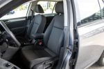 Volkswagen Golf 2010 na predaj – fotografia 14