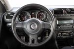 Volkswagen Golf 2010 na predaj – fotografia 18