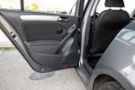Volkswagen Golf 2010 na predaj – fotografia 27