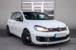 Volkswagen Golf 2010 na predaj – fotografia 3