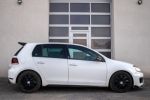 Volkswagen Golf 2010 na predaj – fotografia 4