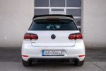 Volkswagen Golf 2010 na predaj – fotografia 6