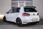 Volkswagen Golf 2010 na predaj – fotografia 7
