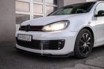Volkswagen Golf 2010 na predaj – fotografia 9