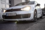 Volkswagen Golf 2010 na predaj – fotografia 10