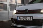 Volkswagen Golf 2010 na predaj – fotografia 11