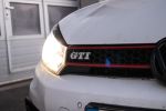 Volkswagen Golf 2010 na predaj – fotografia 12