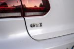 Volkswagen Golf 2010 na predaj – fotografia 14