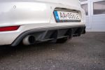 Volkswagen Golf 2010 na predaj – fotografia 15