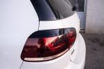 Volkswagen Golf 2010 na predaj – fotografia 17