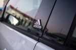 Volkswagen Golf 2010 na predaj – fotografia 18