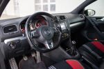Volkswagen Golf 2010 na predaj – fotografia 19