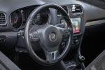 Volkswagen Golf 2011 na predaj – fotografia 8