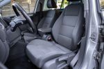 Volkswagen Golf 2011 na predaj – fotografia 9