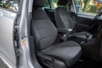 Volkswagen Golf 2011 na predaj – fotografia 10