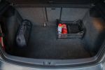 Volkswagen Golf 2011 na predaj – fotografia 13