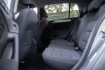 Volkswagen Golf 2011 na predaj – fotografia 14
