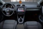 Volkswagen Golf 2011 na predaj – fotografia 15