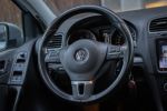 Volkswagen Golf 2011 na predaj – fotografia 16
