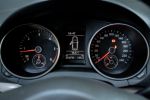 Volkswagen Golf 2011 na predaj – fotografia 17