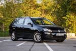 Volkswagen Golf 2012 na predaj – fotografia 3
