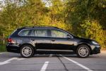 Volkswagen Golf 2012 na predaj – fotografia 4