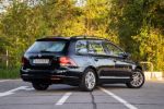 Volkswagen Golf 2012 na predaj – fotografia 5