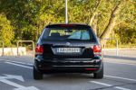 Volkswagen Golf 2012 na predaj – fotografia 6