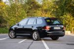 Volkswagen Golf 2012 na predaj – fotografia 7
