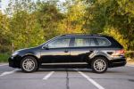 Volkswagen Golf 2012 na predaj – fotografia 8
