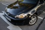 Volkswagen Golf 2012 na predaj – fotografia 9