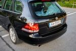 Volkswagen Golf 2012 na predaj – fotografia 10