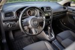 Volkswagen Golf 2012 na predaj – fotografia 11
