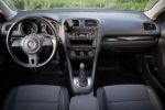 Volkswagen Golf 2012 na predaj – fotografia 12