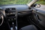 Volkswagen Golf 2012 na predaj – fotografia 13