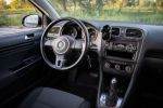 Volkswagen Golf 2012 na predaj – fotografia 14
