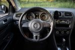 Volkswagen Golf 2012 na predaj – fotografia 15