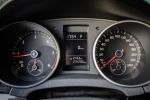 Volkswagen Golf 2012 na predaj – fotografia 16
