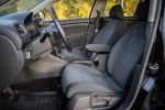 Volkswagen Golf 2012 na predaj – fotografia 17