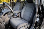 Volkswagen Golf 2012 na predaj – fotografia 18